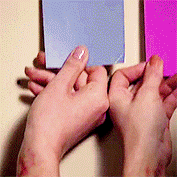 Tumblr nvgggnAAqE1ra7f0mo7 r1 250.gif