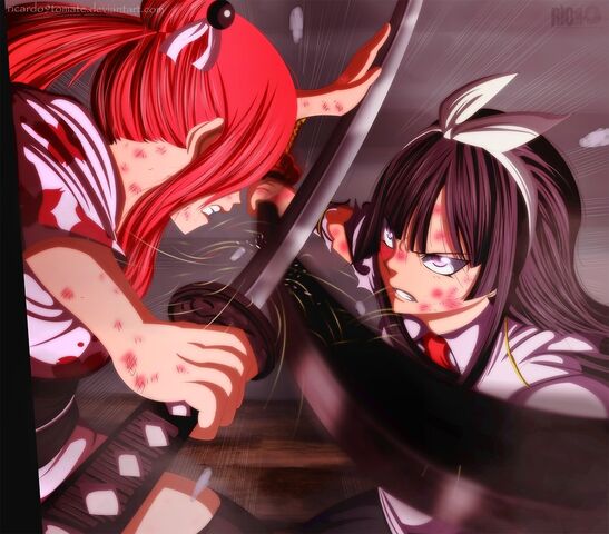 File:Fight.jpg