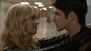 File:Erica&scott.jpg