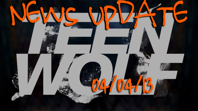File:News Cover 0404.png