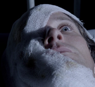 File:Peter Hale or The Alpha.png