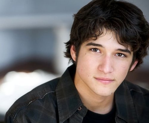 File:T.Posey.jpg