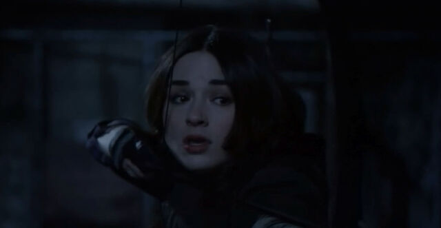 Datei:Teen-Wolf-Allison.jpg