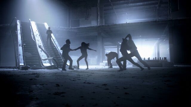File:Teenwolf305hd 0438-1-.jpg