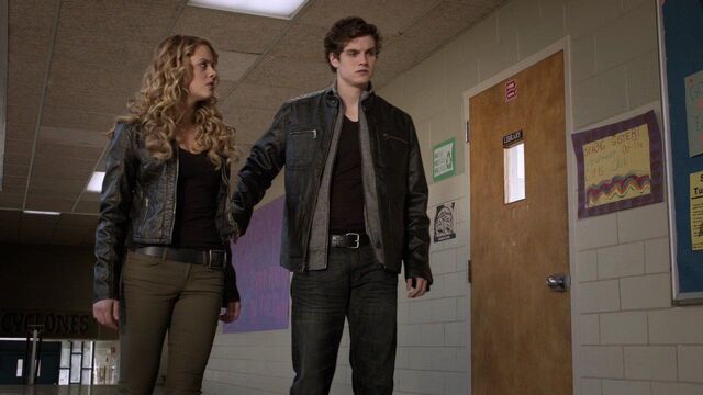 File:205TeenWolf0866-1-.jpg