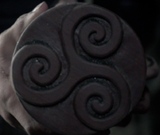 Tw-mysterious-item