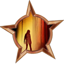 Plik:Badge-edit-1.png