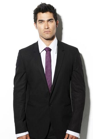 Fichier:Hoechlin215.jpg