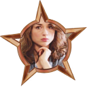 Plik:Badge-sayhi.png