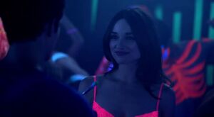 Illuminated - Allison.jpg