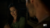 Jennifer blake.png