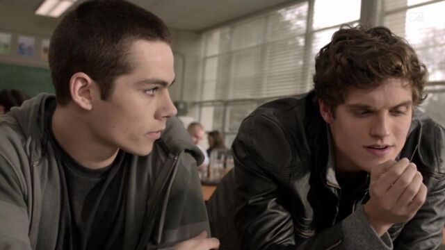 File:Stiles & Isaac.jpg