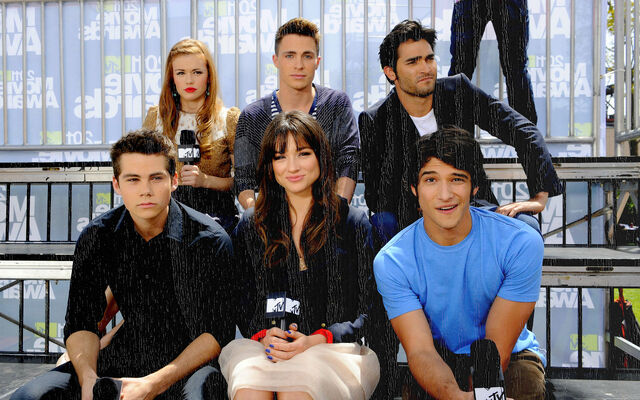Datei:Teen-Wolf-Cast-teen-wolf-26947500-1280-800.jpg
