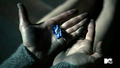 Thumbnail for version as of 23:13, July 11, 2012
