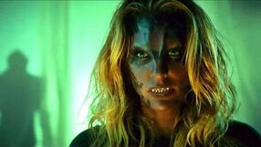 Kate Argent als Werjaguar.jpg
