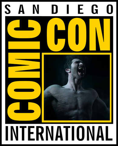 File:Teen wolf at SDCC.png