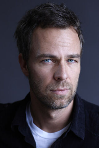 File:JR.jpg