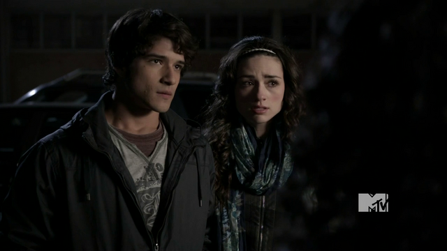 File:Scott and Allison caught.png