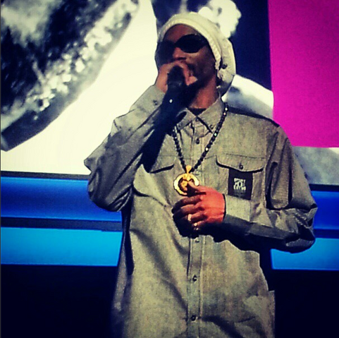 File:MTV upfronts 2013 Snoop.png