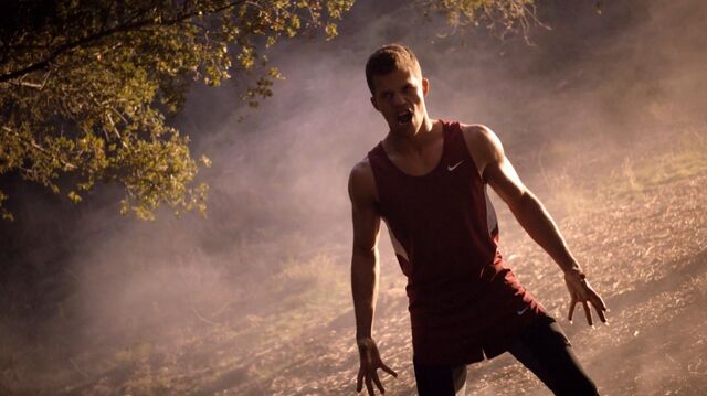 File:Teenwolf304hd 0619-1-.jpg