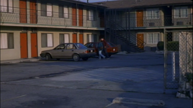 File:Glen Capri in The Good Girl.png