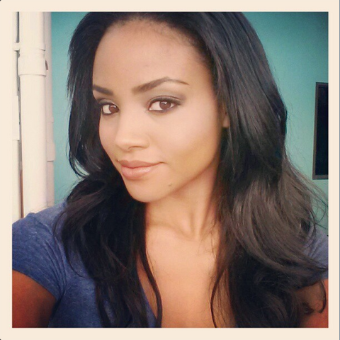 File:Meagan Tandy.png