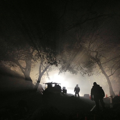 File:Teen Wolf Wikia Season 3 Behind the Scenes Thousand Oaks Night Shoot.png