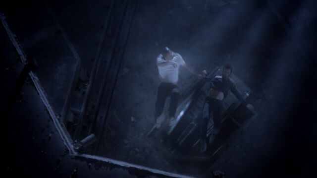 File:Teenwolf305hd 0790-1-.jpg