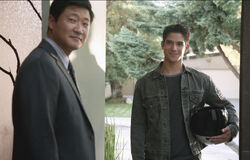 3x1515