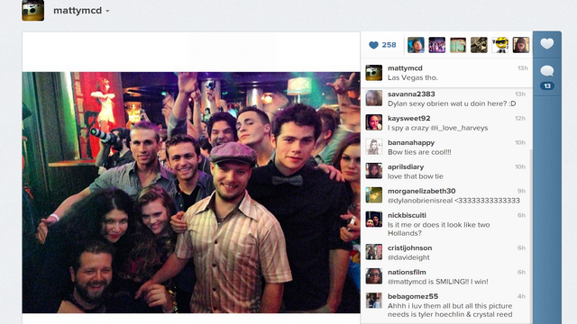 File:Posey Birthday 4.png