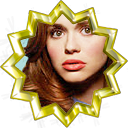 Plik:Badge-love-5.png