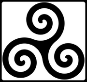Tumblr m59vzlhsW11qzwui5.png