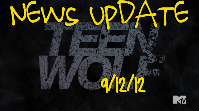 File:News Cover 0912.png