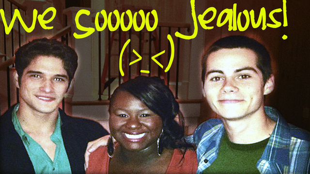 File:Super fan cover.png