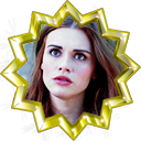 Plik:Badge-picture-6.png