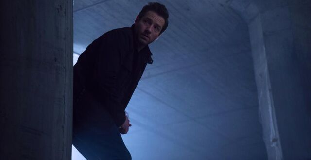 Datei:Teen-wolf-605-peter.jpg