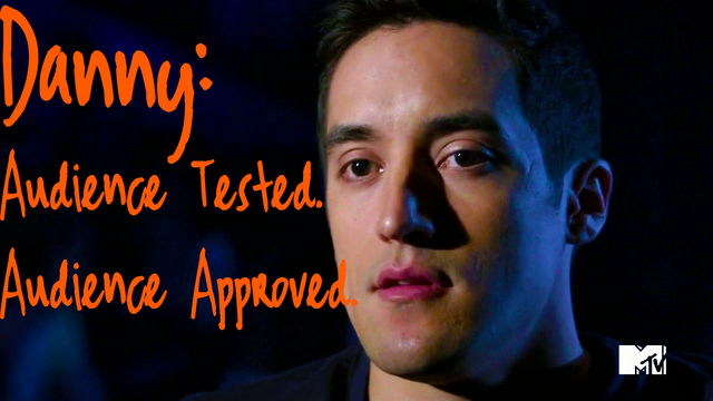 File:Danny report cover.png