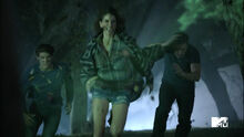 Cody-Christian-Shelley-Hennig-Ian-Bohen-Theo-Malia-Peter-Teen-Wolf-Season-6-Episode-10-Riders-on-the-Storm