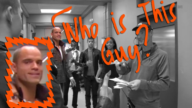 File:Teen Wolf Behind the Scenes on set who is this guy.png