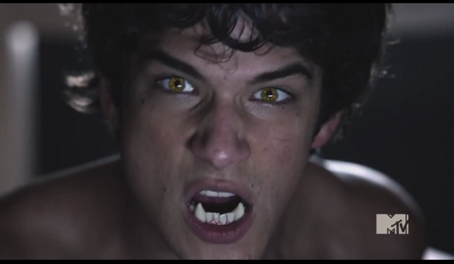 File:Teen-wolf-mtv.png