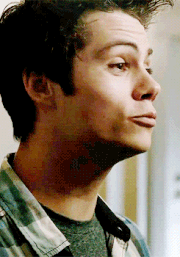 Stiles4.gif