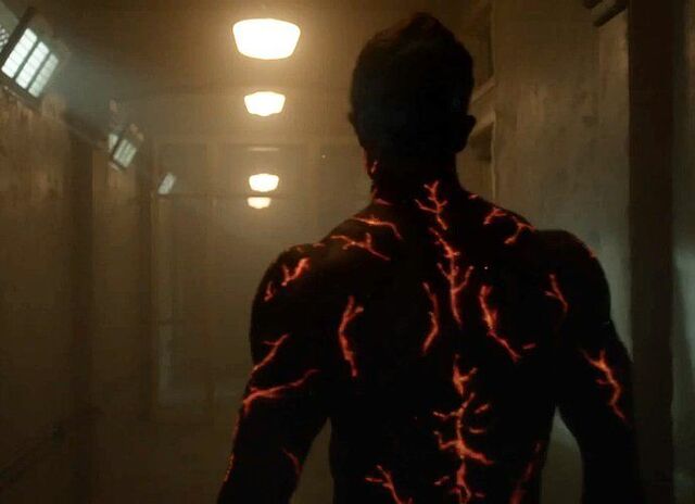 Datei:Teen-wolf-5b-to-hell-back-what-does-it-mean-727271.jpg