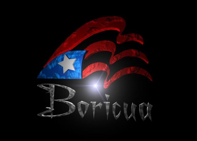File:Boricua.jpg