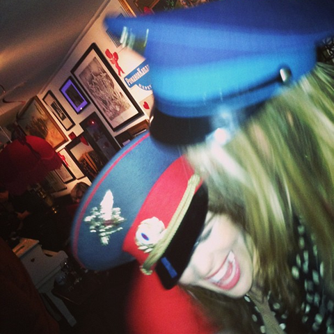 File:Holland Roden Fashion Week 2013 Russian Vodka Room 2.png