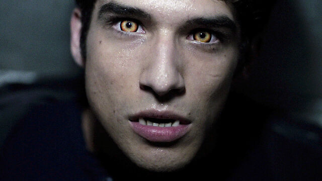 File:Scott (12).jpg