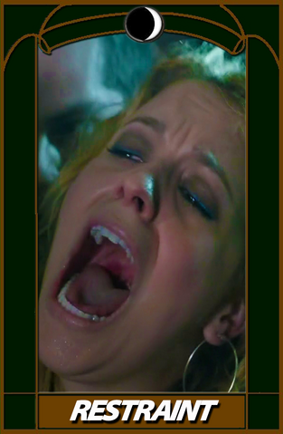 File:TimelineRestraint.png