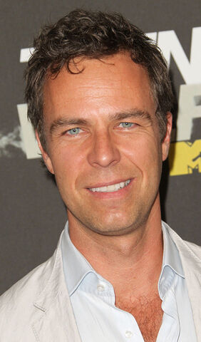 Datei:JRBourne.jpg
