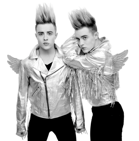 File:Jackets.png