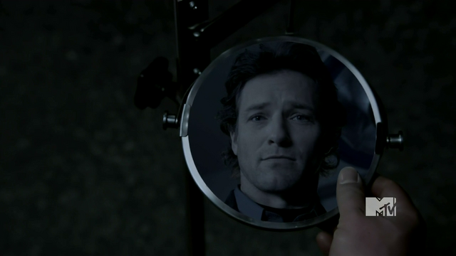 File:Peter Hale After.png
