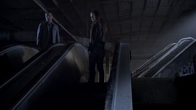 File:Teenwolf305hd 0852-1-.jpg